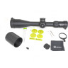 Оптический прицел ARKON MODEL A 6-36х56 MA636001